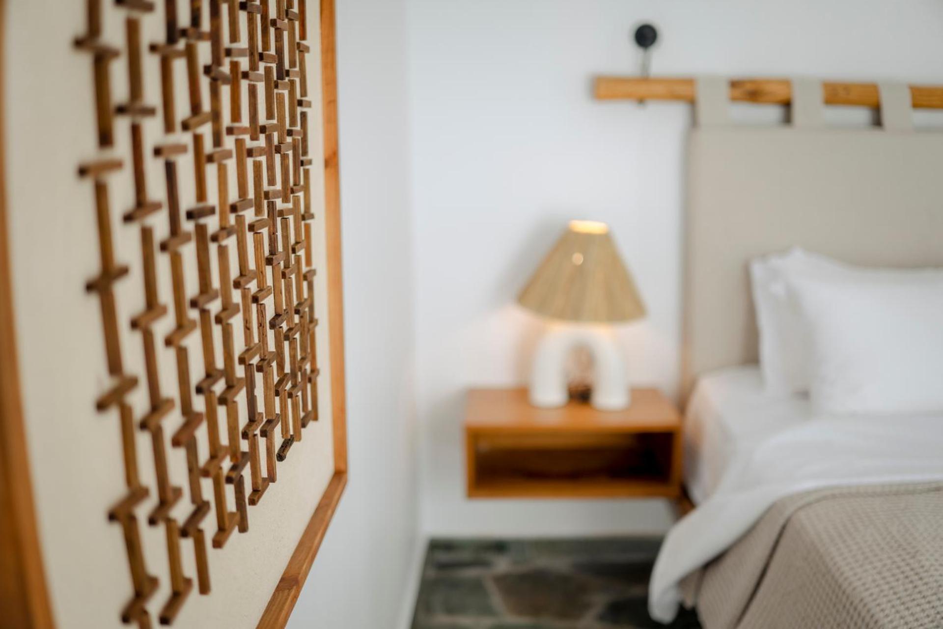 Villa Vivari Suites Návplio Eksteriør bilde