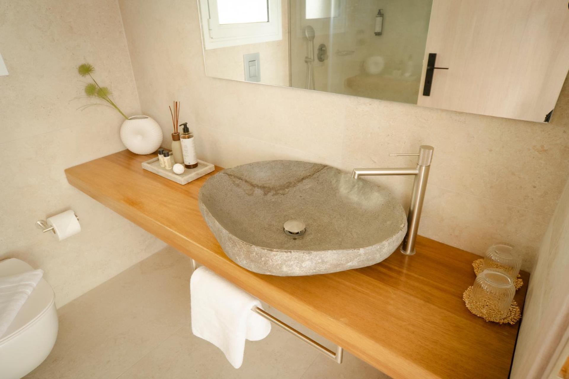 Villa Vivari Suites Návplio Eksteriør bilde