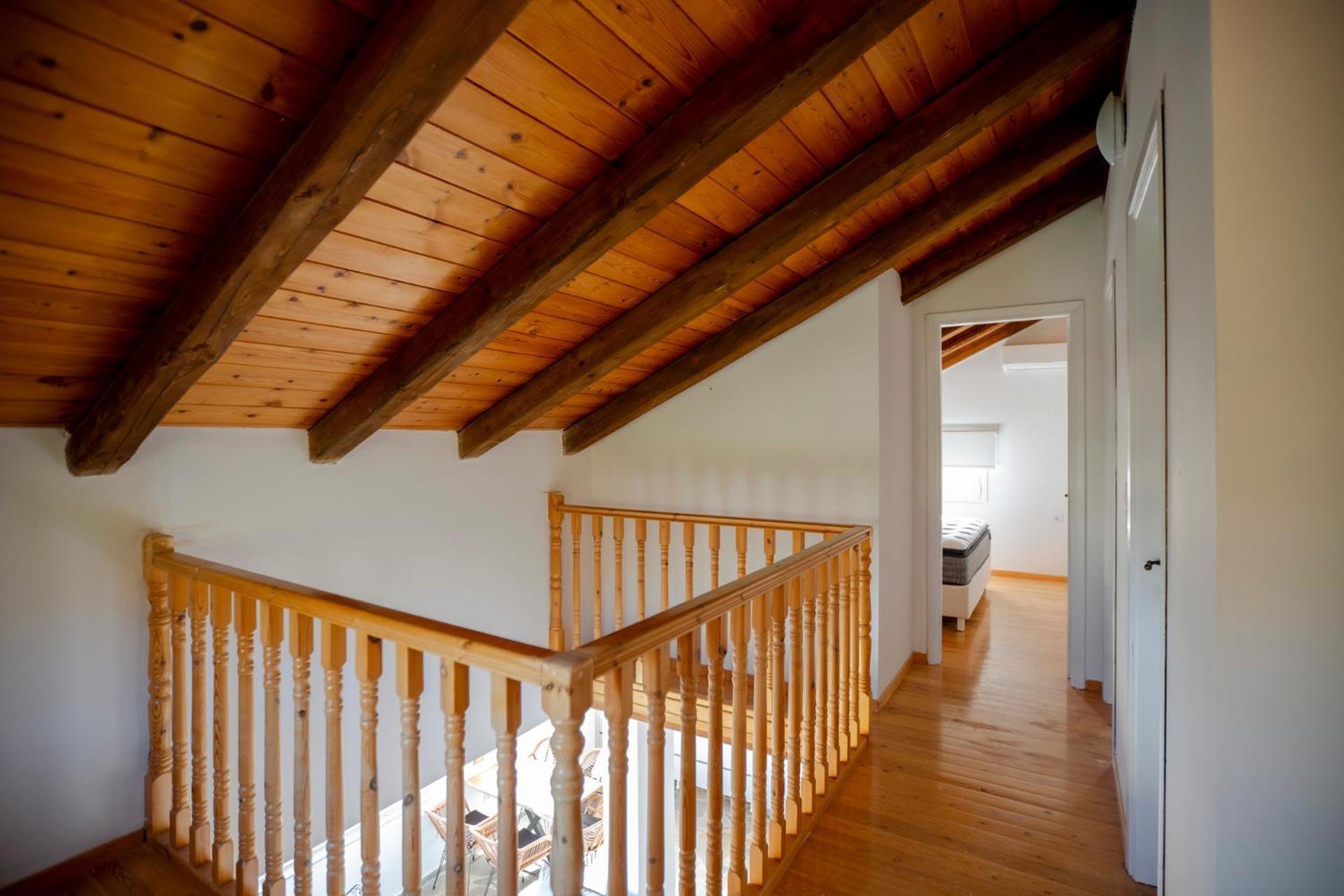 Villa Vivari Suites Návplio Eksteriør bilde