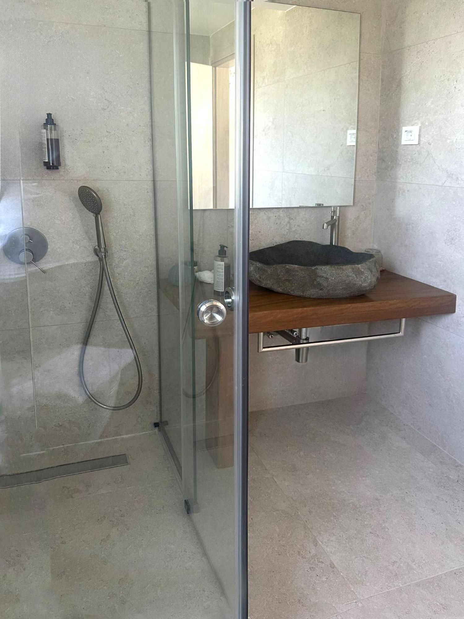 Villa Vivari Suites Návplio Eksteriør bilde