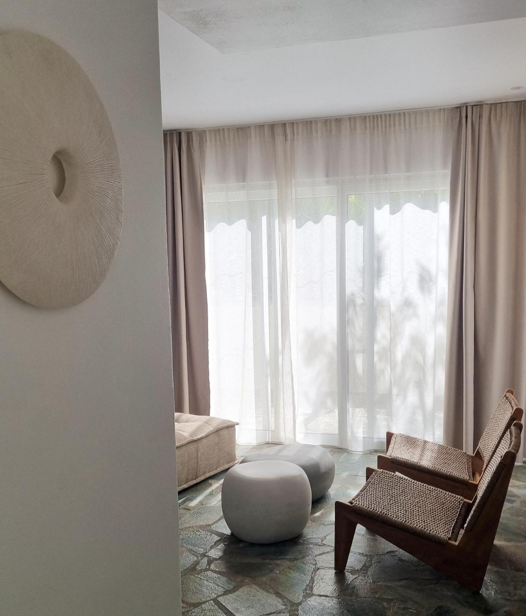 Villa Vivari Suites Návplio Eksteriør bilde